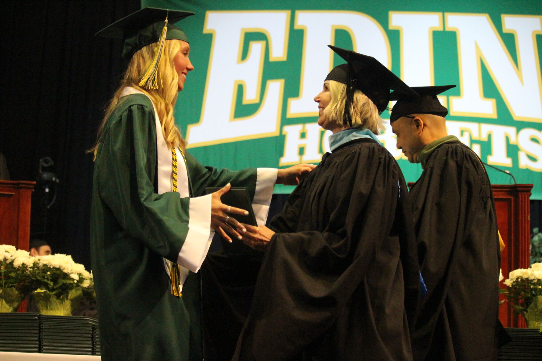 Grads